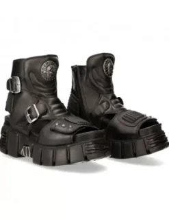 Discount New Rock etaic -Bio106-C5