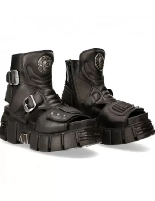 Discount New Rock etaic -Bio106-C5