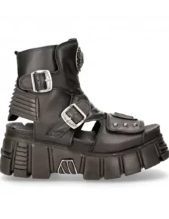 Discount New Rock etaic -Bio106-C5