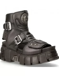 Discount New Rock etaic -Bio106-C5
