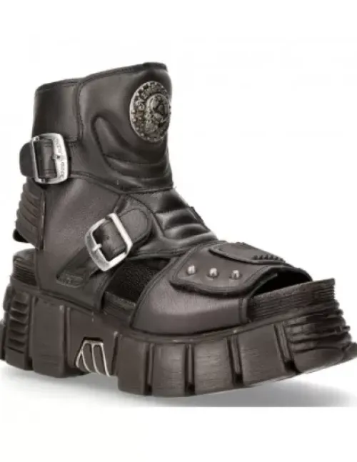 Discount New Rock etaic -Bio106-C5
