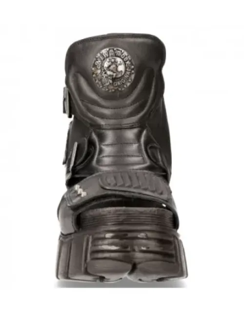 Discount New Rock etaic -Bio106-C5