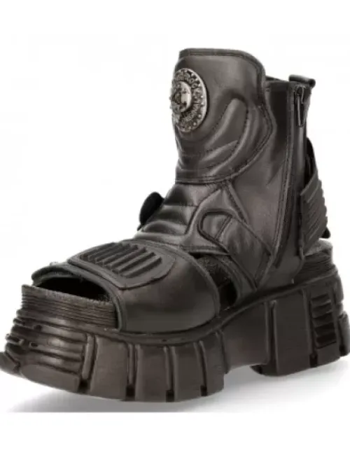 Discount New Rock etaic -Bio106-C5