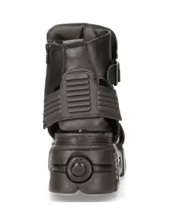 Discount New Rock etaic -Bio106-C5