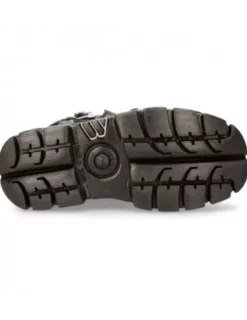 Discount New Rock etaic -Bio106-C5