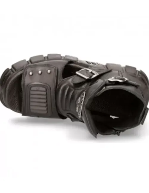 Discount New Rock etaic -Bio106-C5