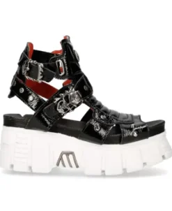 Sale New Rock etaic -Bio104-C1