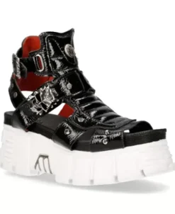 Sale New Rock etaic -Bio104-C1
