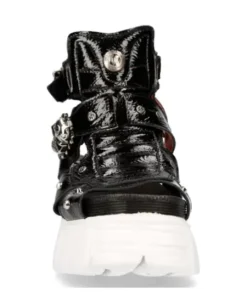 Sale New Rock etaic -Bio104-C1