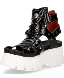 Sale New Rock etaic -Bio104-C1