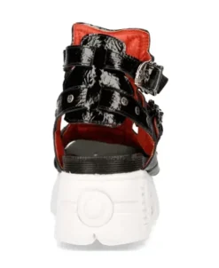 Sale New Rock etaic -Bio104-C1
