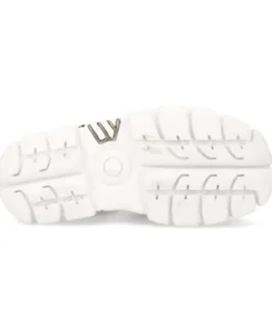 Sale New Rock etaic -Bio104-C1