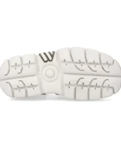 New New Rock etaic -Bio101-C9