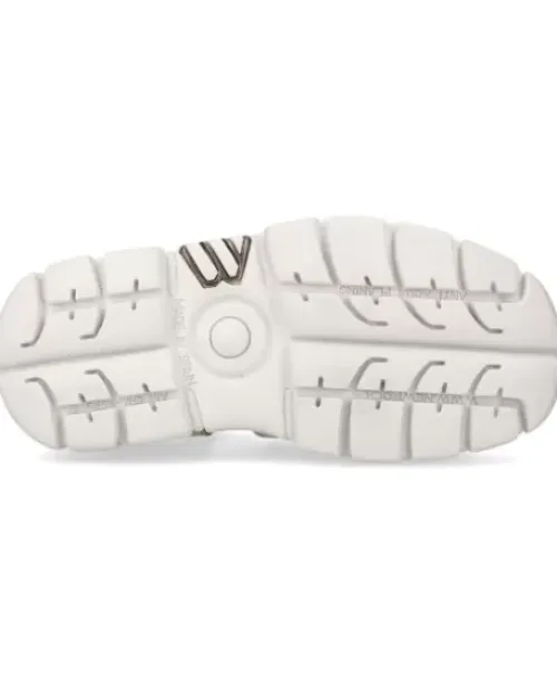 New New Rock etaic -Bio101-C9