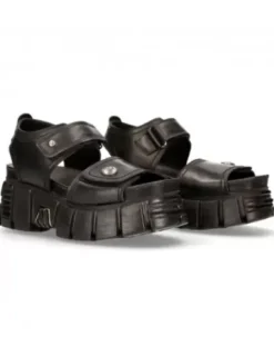 New Rock etaic -Bio105-C3