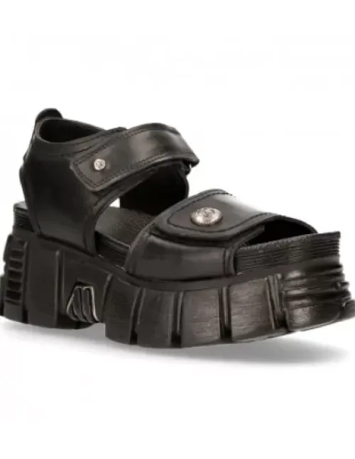 New Rock etaic -Bio105-C3