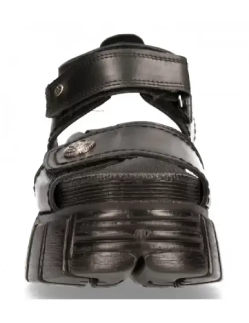 New Rock etaic -Bio105-C3