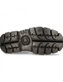 New Rock etaic -Bio105-C3
