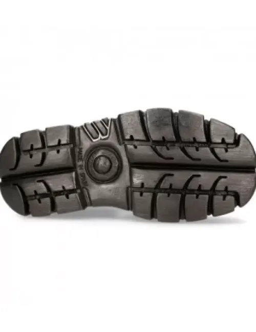 New Rock etaic -Bio105-C3