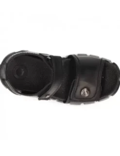 New Rock etaic -Bio105-C3