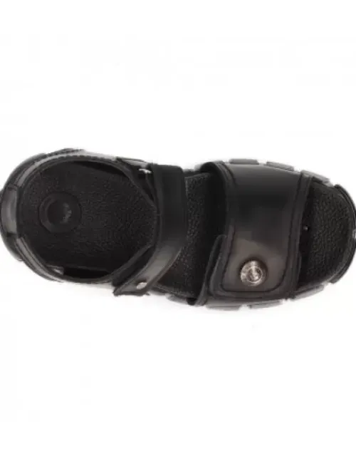 New Rock etaic -Bio105-C3