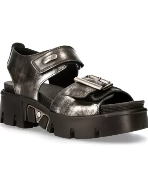 Best New Rock etaic -Bio108-C5