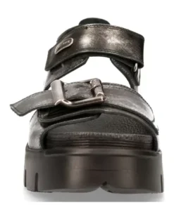 Best New Rock etaic -Bio108-C5