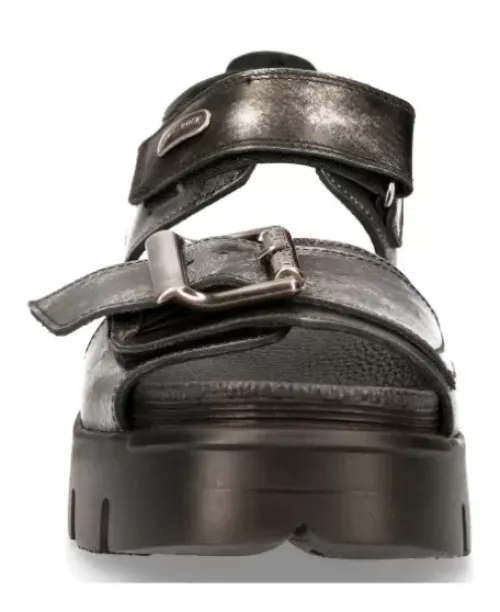 Best New Rock etaic -Bio108-C5