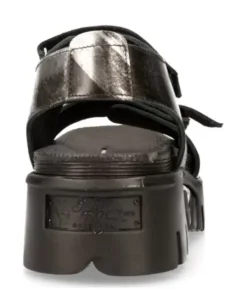 Best New Rock etaic -Bio108-C5