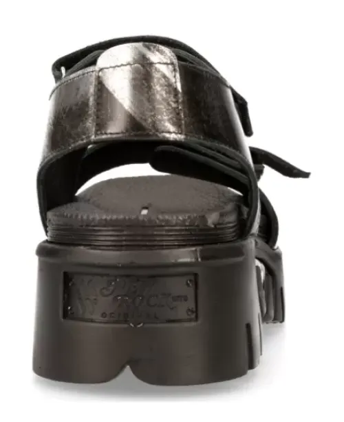 Best New Rock etaic -Bio108-C5