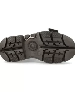 Best New Rock etaic -Bio108-C5