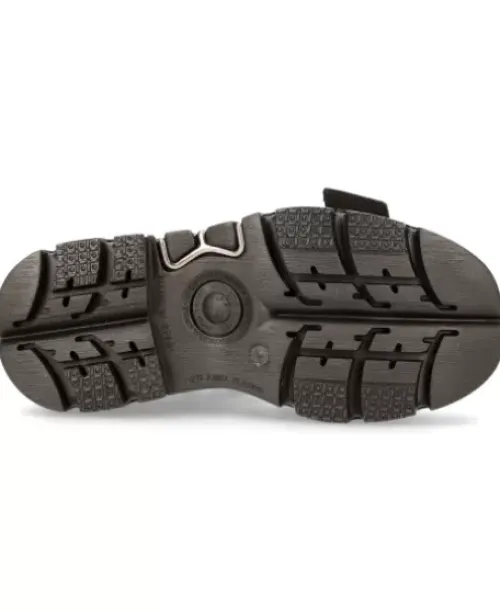 Best New Rock etaic -Bio108-C5
