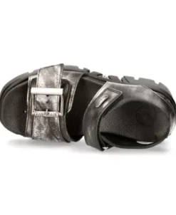 Best New Rock etaic -Bio108-C5