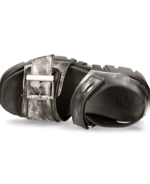 Best New Rock etaic -Bio108-C5