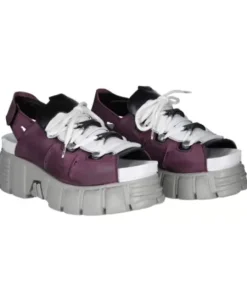 Online New Rock etaic -Bio103-C11