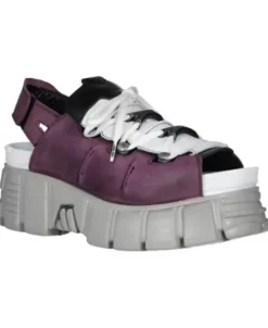 Online New Rock etaic -Bio103-C11
