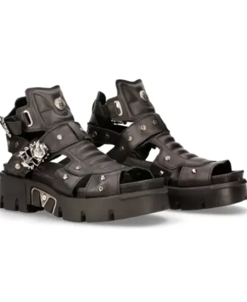 Outlet New Rock etaic -Bio104-C3