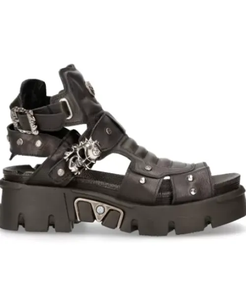 Outlet New Rock etaic -Bio104-C3