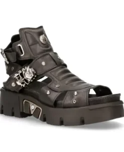 Outlet New Rock etaic -Bio104-C3