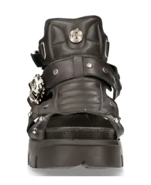 Outlet New Rock etaic -Bio104-C3
