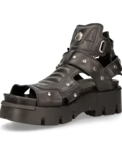 Outlet New Rock etaic -Bio104-C3