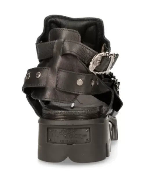 Outlet New Rock etaic -Bio104-C3