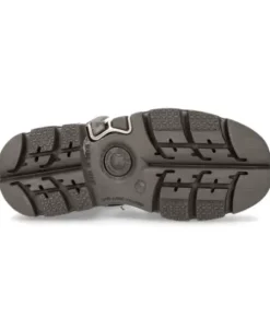 Outlet New Rock etaic -Bio104-C3