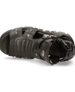 Outlet New Rock etaic -Bio104-C3