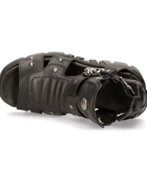 Outlet New Rock etaic -Bio104-C3