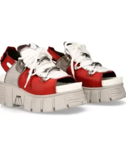 Online New Rock etaic -Bio103-C9