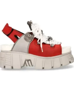 Online New Rock etaic -Bio103-C9