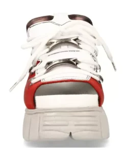Online New Rock etaic -Bio103-C9