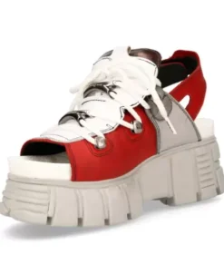 Online New Rock etaic -Bio103-C9