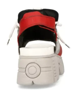 Online New Rock etaic -Bio103-C9